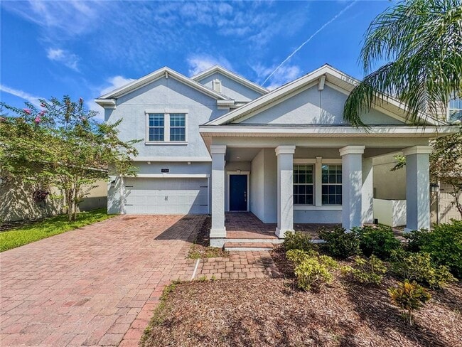 Building Photo - 14186 Gold Bridge Dr