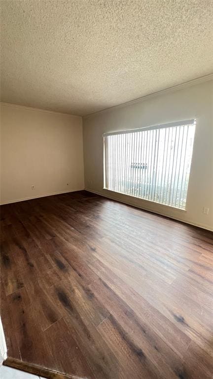 Building Photo - 7700 Creekbend Dr
