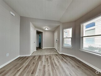 Building Photo - 12204 Timber Arch Ln