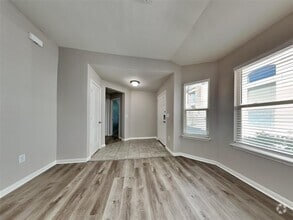 Building Photo - 12204 Timber Arch Ln