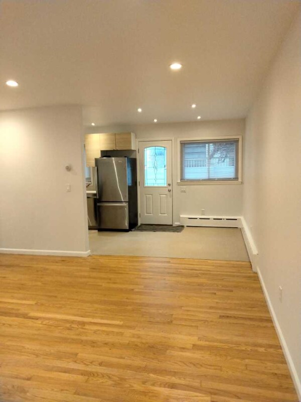 Foto del edificio - 25 Havenwood Rd