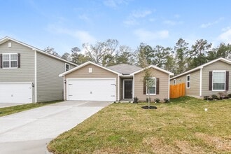 Building Photo - 27084 Leonardo Dr