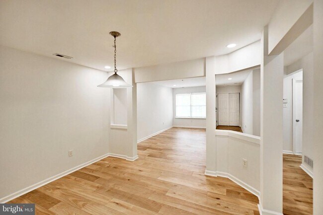 Foto del edificio - 302 Weston Ln
