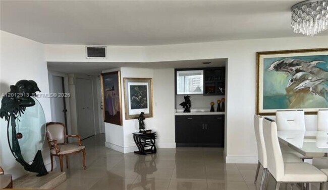 Foto del edificio - 2333 Brickell Ave