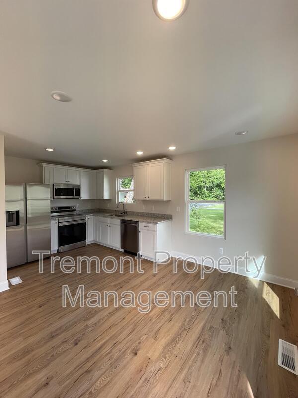 Foto del edificio - 1703 S Lyerly St