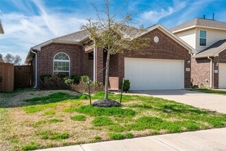 Building Photo - 5306 Windy Plantation Dr
