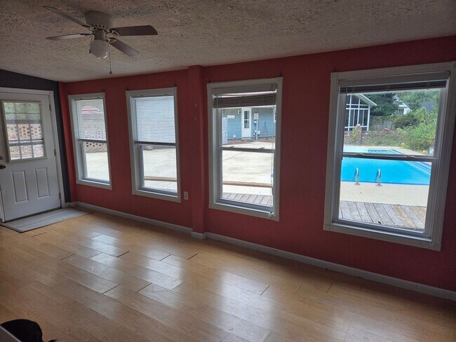 Foto del edificio - 85 Bridle Way