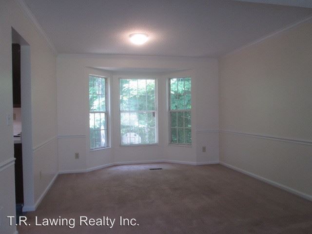 Building Photo - 3000 Swanquarter Dr