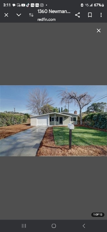 Building Photo - 1360 Newmanor Ave