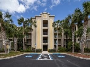 Building Photo - 7005 River Hammock Dr