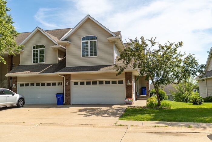 Primary Photo - $1,975 | 3 Bedroom, 3.5 Bathroom Multi Floor Town Home | Pet Friendly* | Available for August 1st...