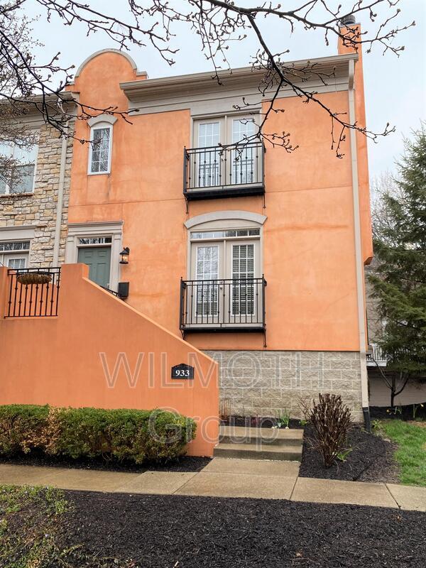 933 Spur Ln, Indianapolis, IN 46220 House Rental in Indianapolis, IN