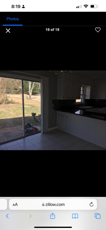Foto del edificio - 222 Kenneth Dr