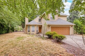 Building Photo - 5010 SW 158th Ave