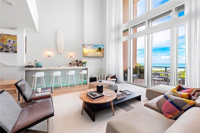 Building Photo - 1455 Ocean Dr