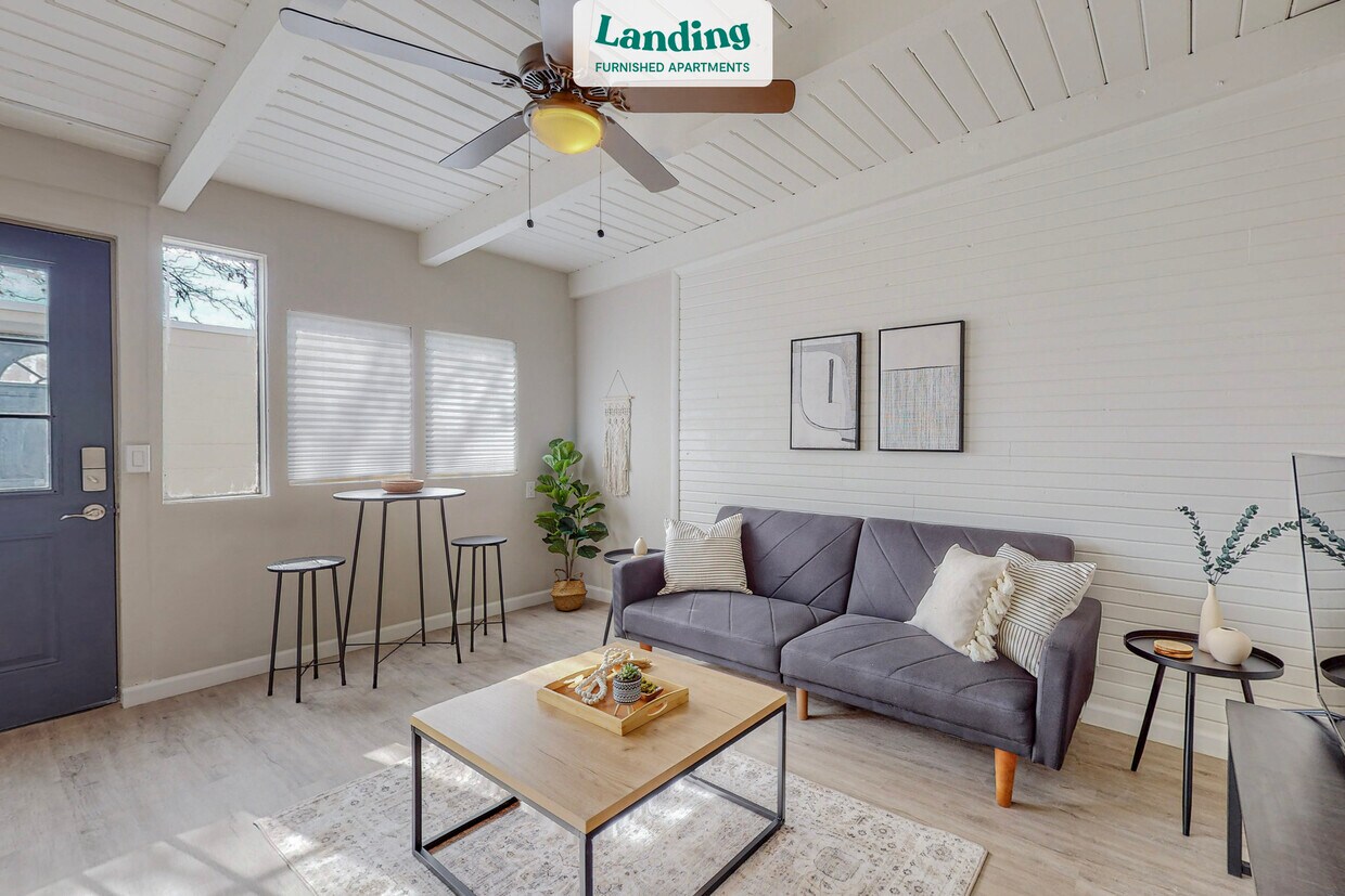 728 Truman St NE Unit 6.1340014, Albuquerque, NM 87110 Room for Rent