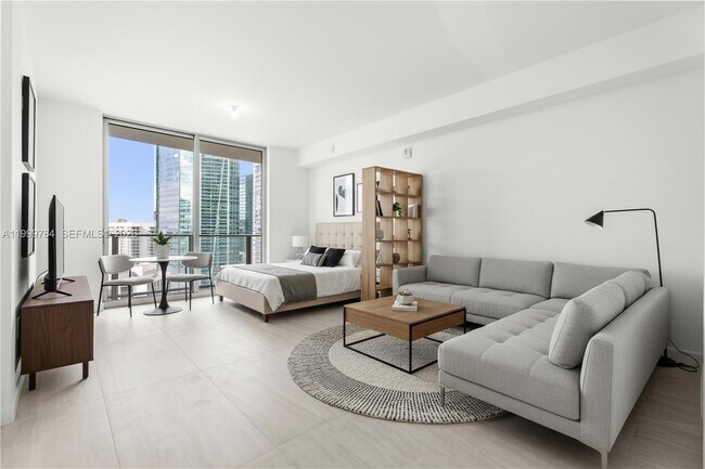 Foto del edificio - 77 SE 5th St