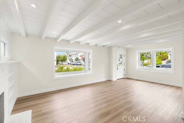 Foto del edificio - 438 Acacia Ave