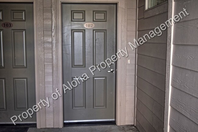 Building Photo - 12600 W Ustick Rd