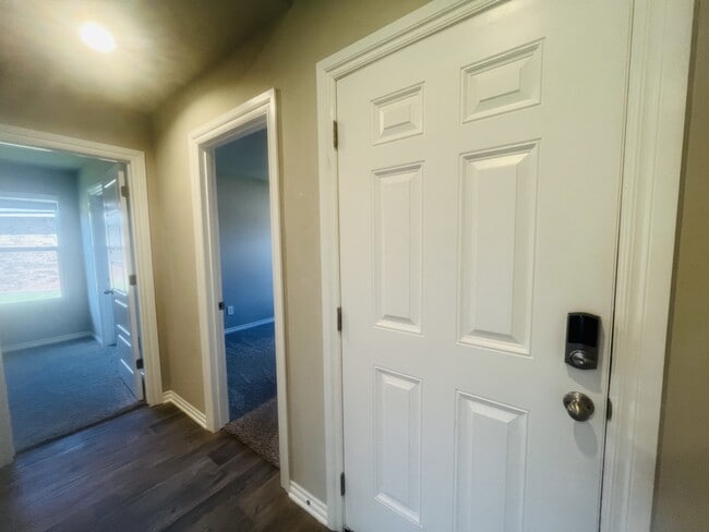 Building Photo - 4201 Colt Dr