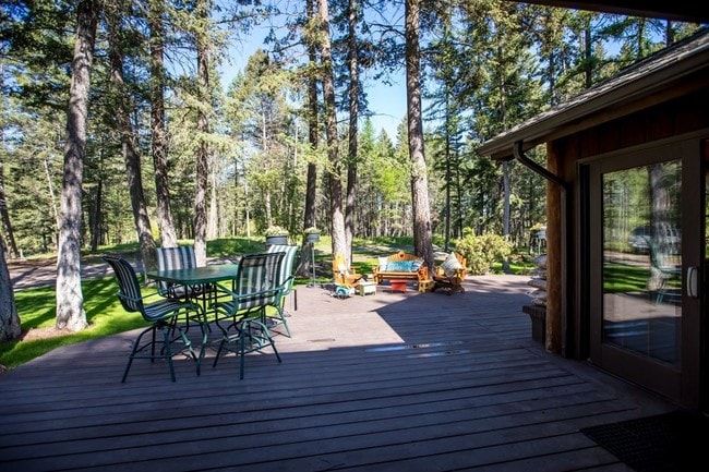 Building Photo - 4 br, 4 bath House - 2100 Four Mile Drive