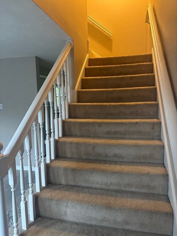 Foto del edificio - 837 Partridgeville Rd