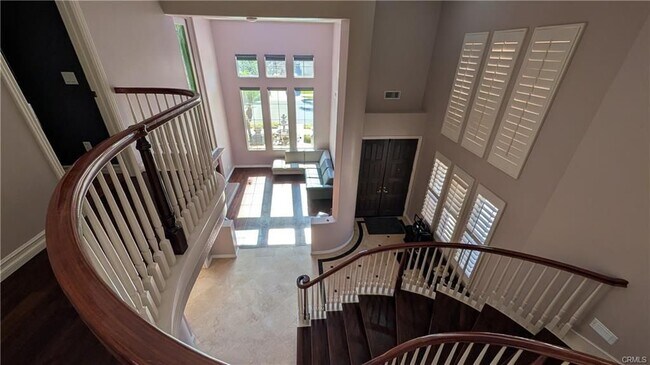 Building Photo - 996 N Antonio Cir