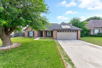 Building Photo - 4706 Colby Dr