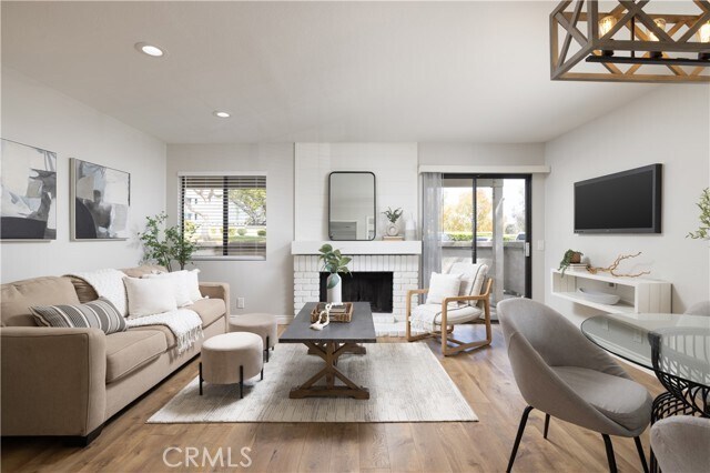 Foto principal - 28081 Montecito