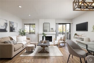 Building Photo - 28081 Montecito