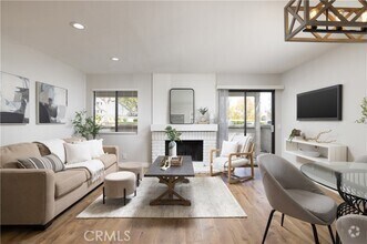 Building Photo - 28081 Montecito
