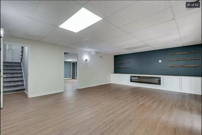 Building Photo - 3435 Alexander Pl SW