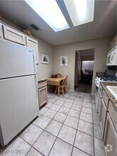 Building Photo - 2617 Sierra Sage St
