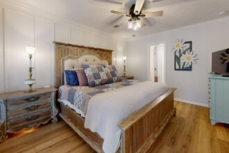 Building Photo - 512 Camp Ct