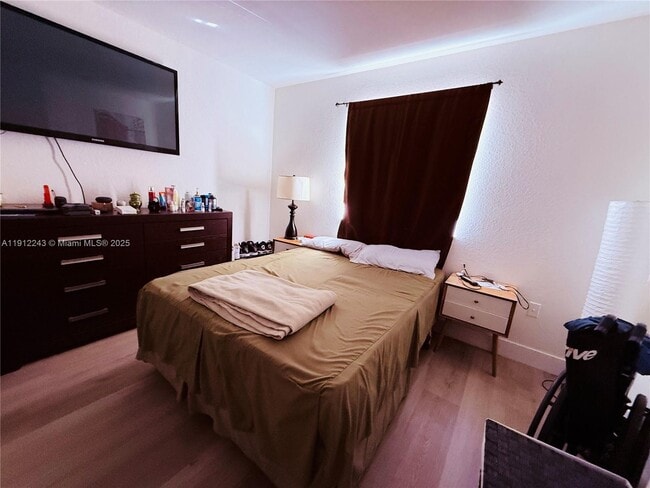 Foto del edificio - 2243 NW 135th Terrace