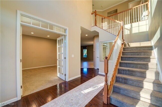 Foto del edificio - 2576 Covington Pl