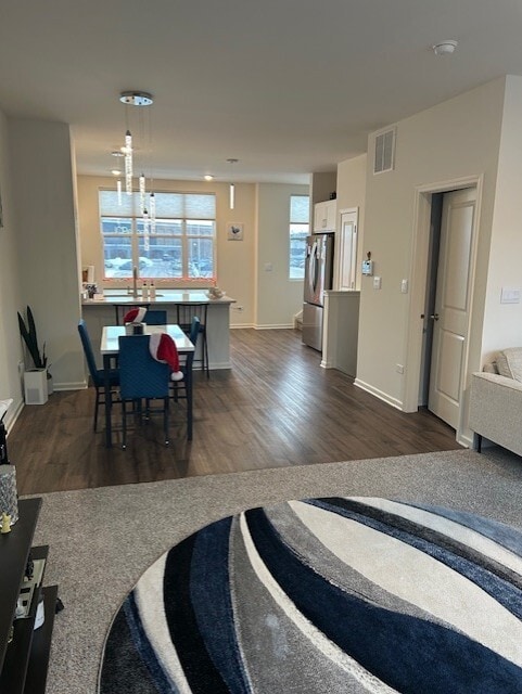 Foto del edificio - 314 Summit Cir