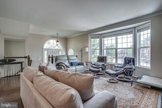Building Photo - 5736 Governors Pond Cir