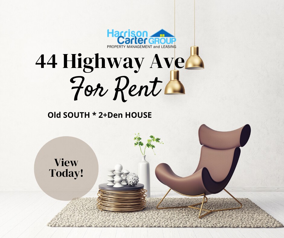 Photo principale - Charming Home in the Heart of Old South – ...