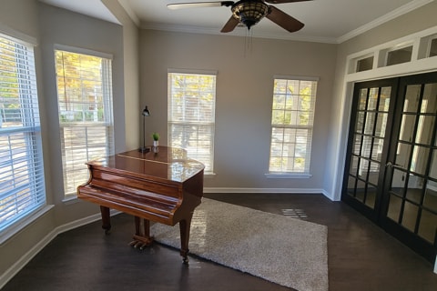 Building Photo - 14026 Cinnabar Pl