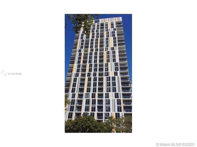 Building Photo - 31 SE 6th St