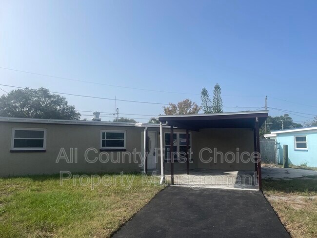 Foto del edificio - 8756 93rd Ave