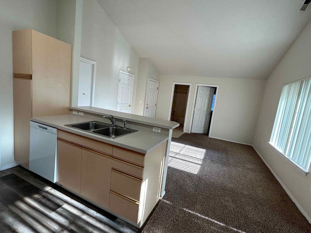 Foto del edificio - 215 N Sea Fury Ln