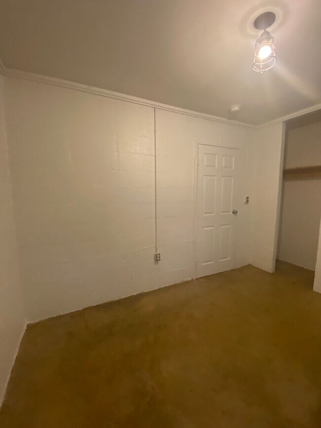 Foto del edificio - 170 Griffeth St