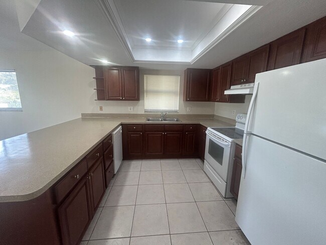Foto del edificio - 215-217 SE 23rd Place