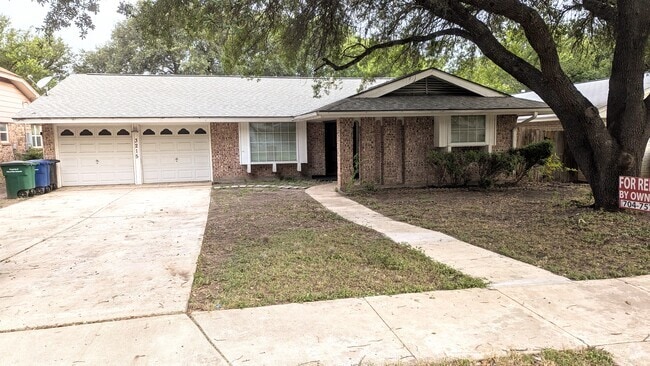 Building Photo - 3215 Quakertown Dr