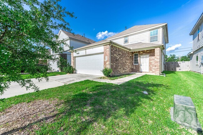 Foto del edificio - 5130 Wolgan Lake Ct