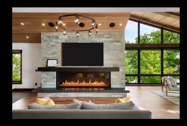 Foto del edificio - 21750 Byron Cir