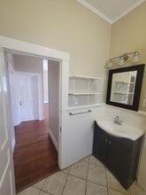 Building Photo - 610 16th St