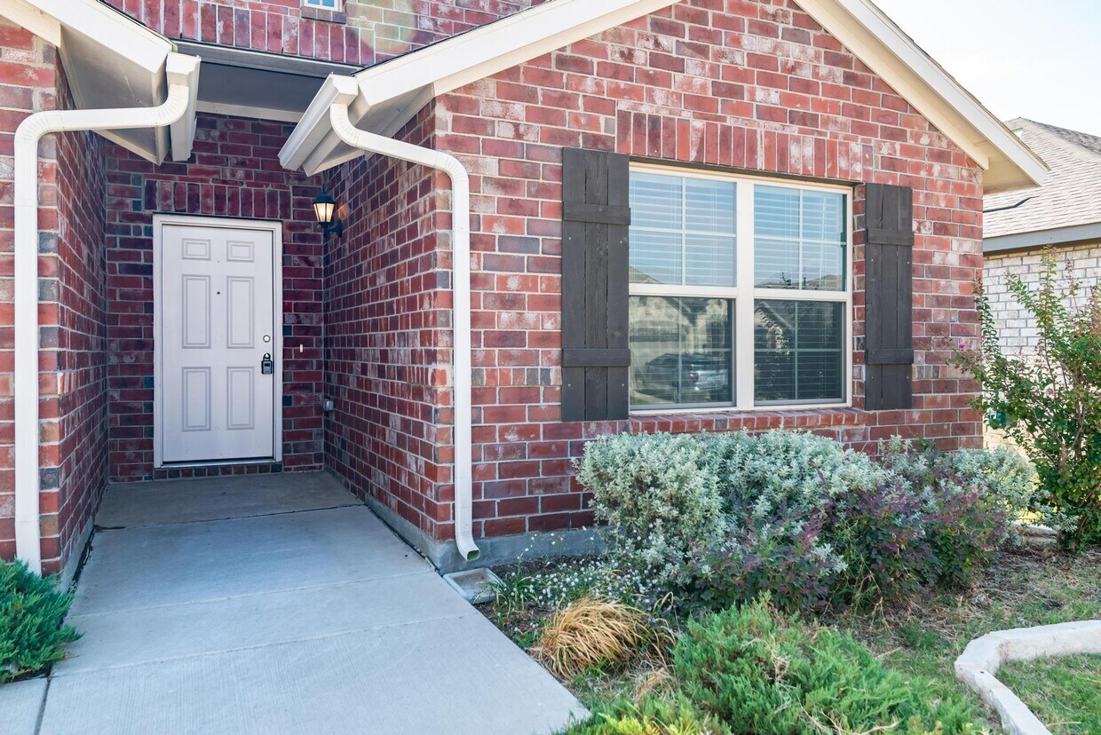 Foto principal - 6201 Sutton Fields Trail